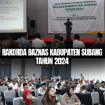 Screenshot 2024-03-25 083031