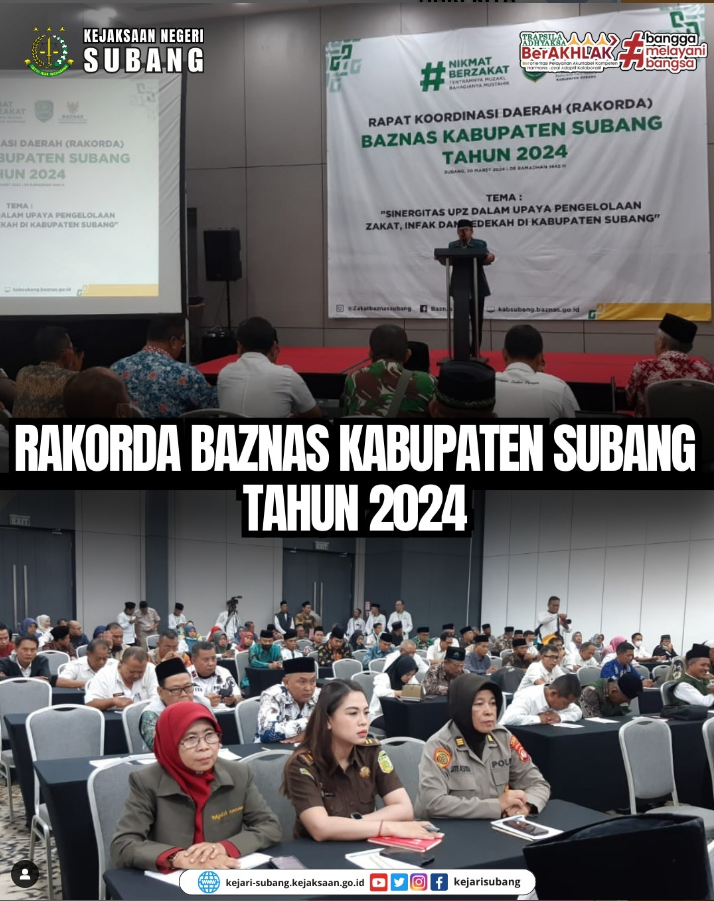 Screenshot 2024-03-25 083031