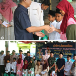 Screenshot 2024-03-25 083134