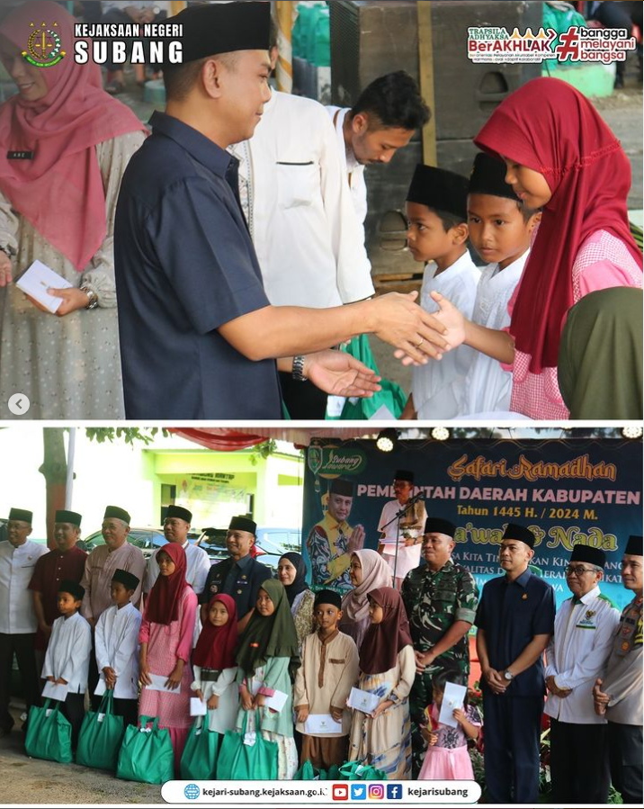 Screenshot 2024-03-25 083134