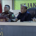 Screenshot 2024-03-25 083518