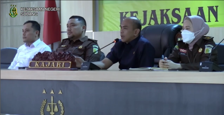 Screenshot 2024-03-25 083518