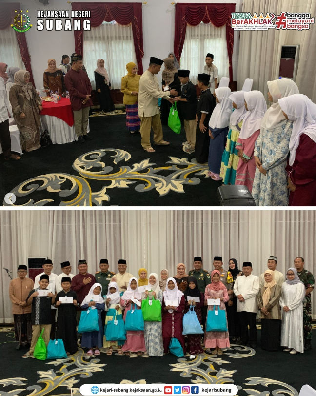 Screenshot 2024-05-14 120334