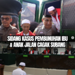 Screenshot 2024-05-14 120704