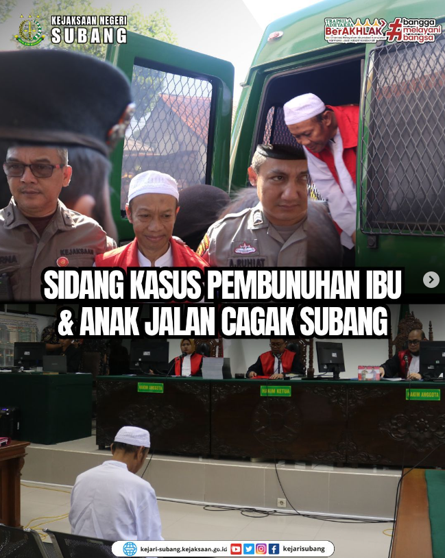 Screenshot 2024-05-14 120704