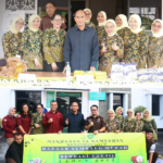 Screenshot 2024-05-14 121059