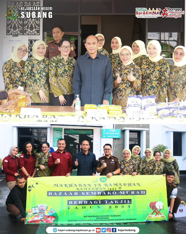 Screenshot 2024-05-14 121059