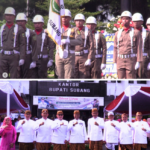 Screenshot 2024-05-14 121234