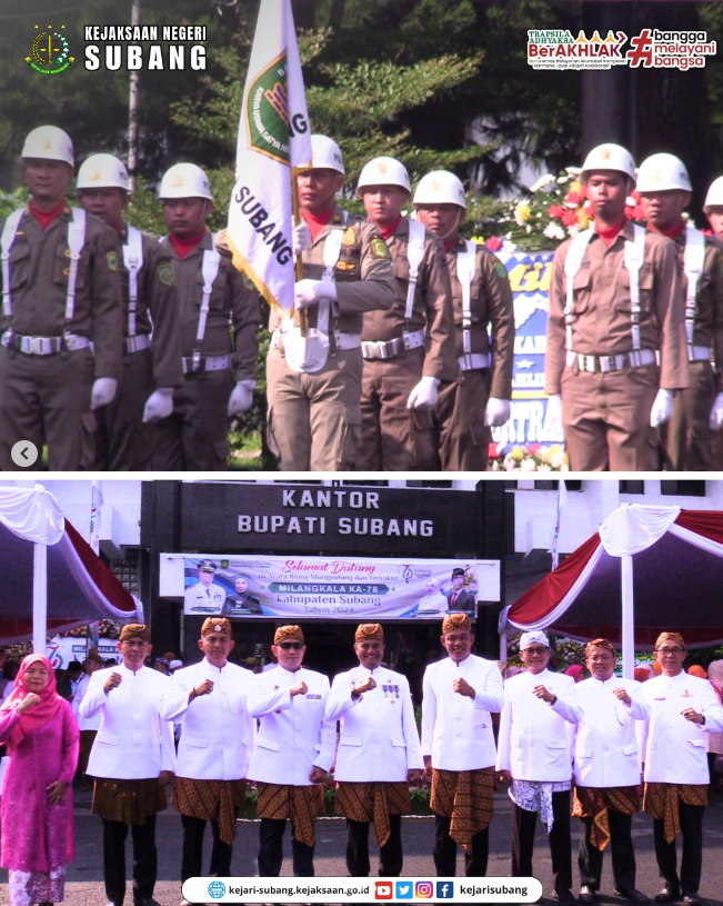 Screenshot 2024-05-14 121234