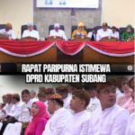 Screenshot 2024-05-14 121448