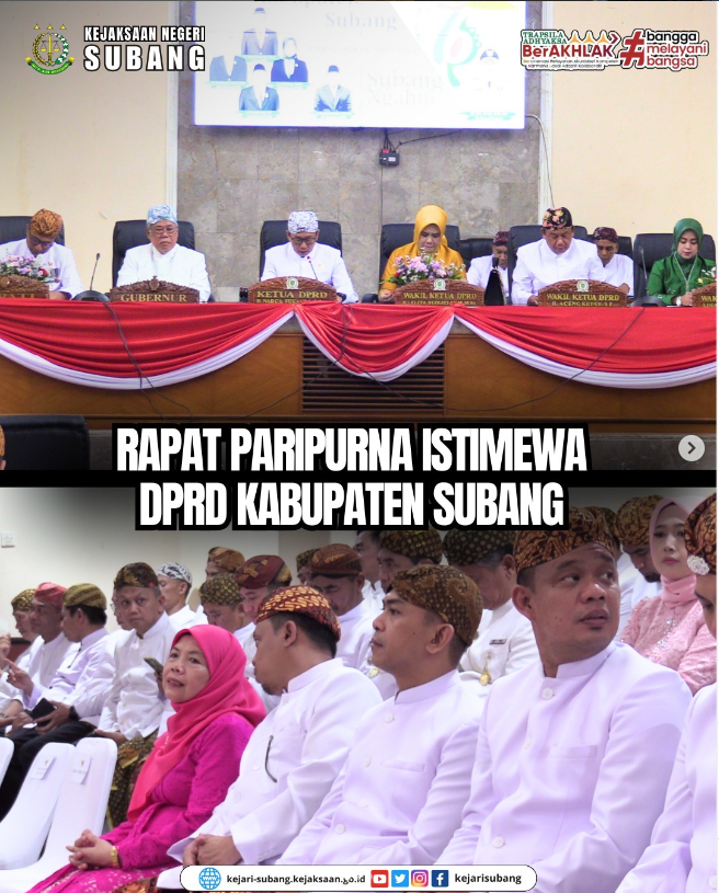 Screenshot 2024-05-14 121448