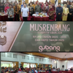 Screenshot 2024-05-14 122209