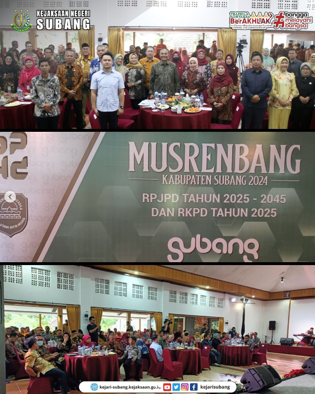 Screenshot 2024-05-14 122209