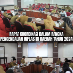 Screenshot 2024-05-14 122536