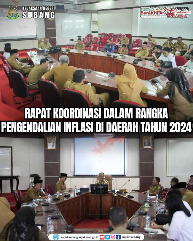 Screenshot 2024-05-14 122536