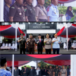 Screenshot 2024-05-14 125341