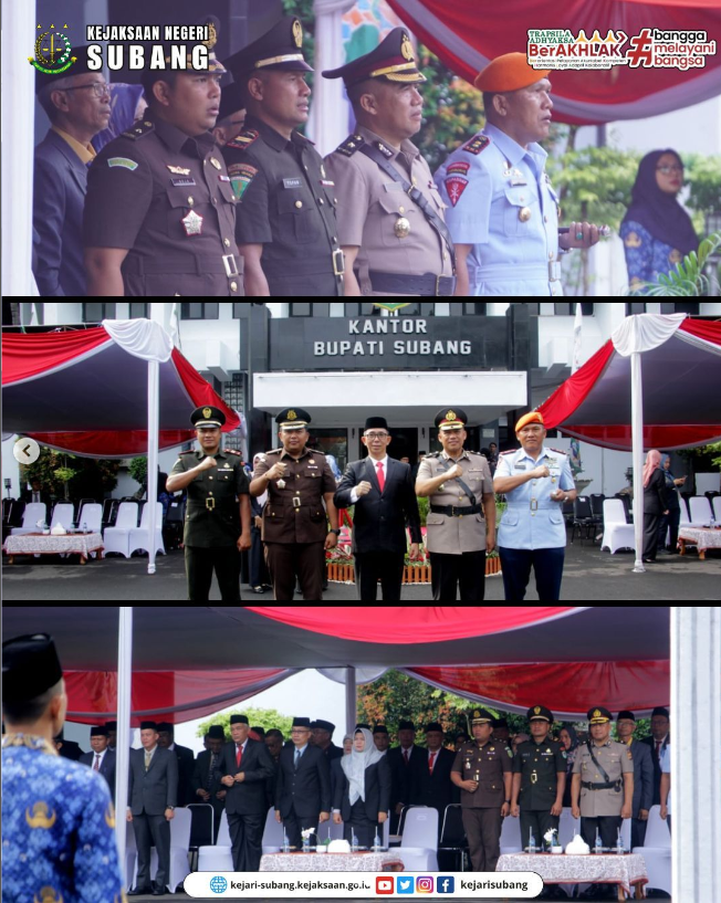 Screenshot 2024-05-14 125341