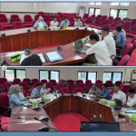 Screenshot 2024-05-14 125520