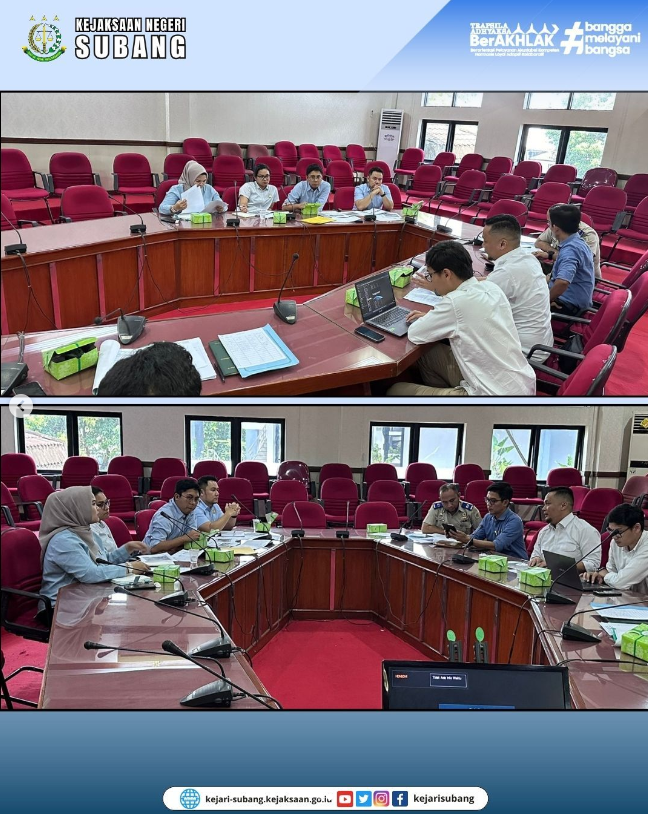 Screenshot 2024-05-14 125520