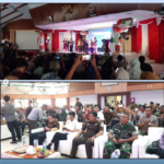 Screenshot 2024-05-14 125733