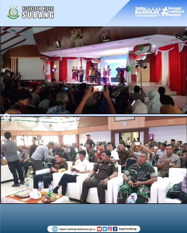 Screenshot 2024-05-14 125733