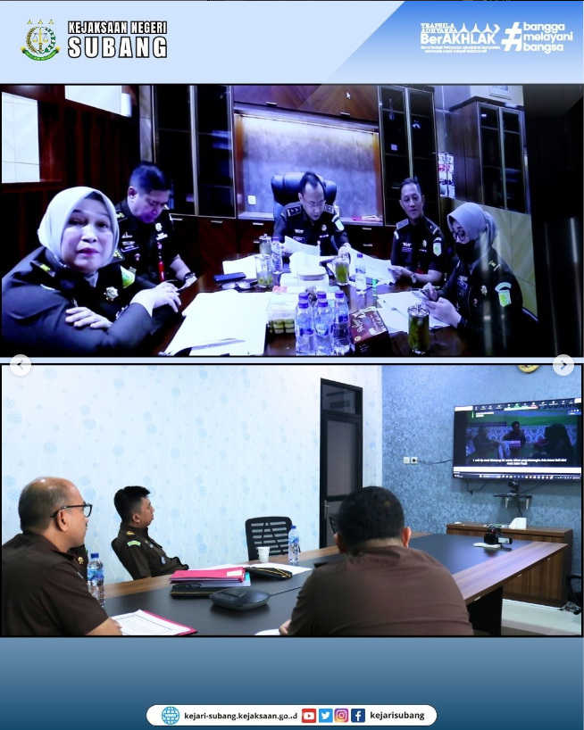 Screenshot 2024-05-14 125931