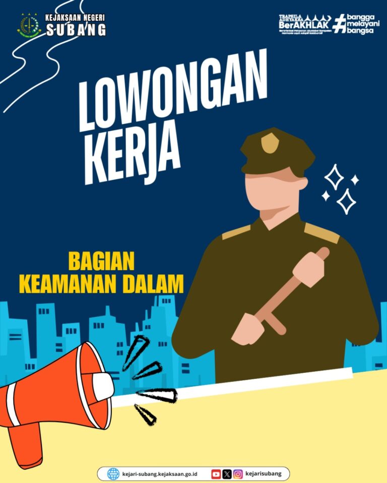 WhatsApp Image 2024-06-10 at 16.55.06_6cf22460