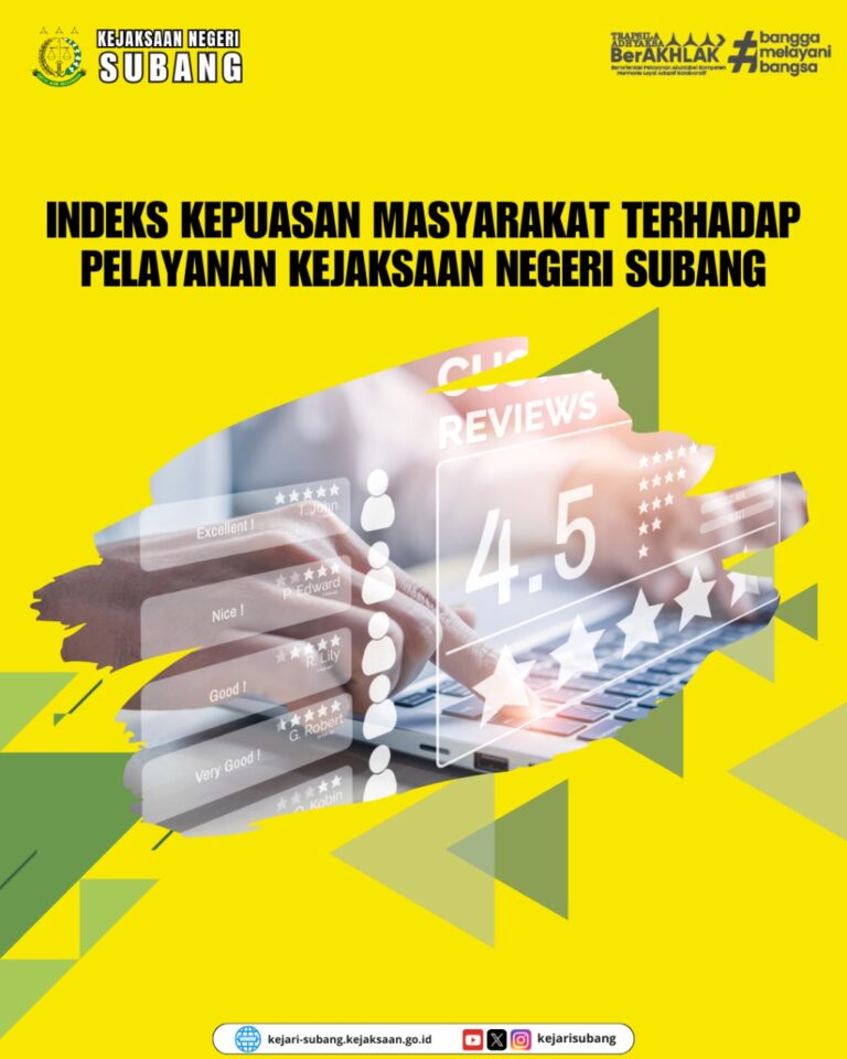 WhatsApp Image 2024-06-12 at 09.33.03_bb63ce64