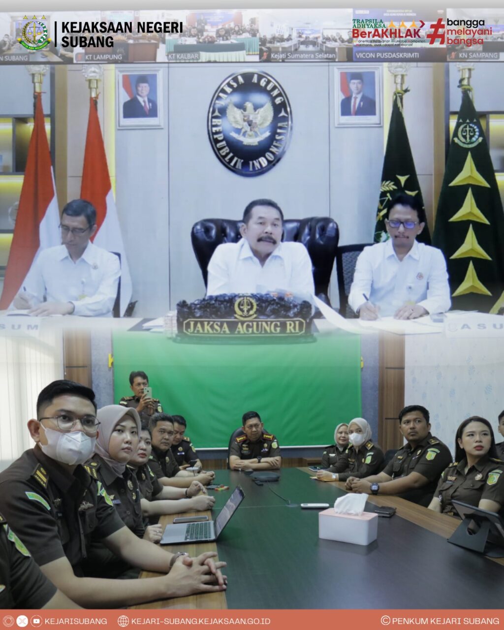 WhatsApp Image 2024-10-31 at 11.00.03_6dec3881