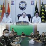 WhatsApp Image 2024-10-31 at 11.00.03_6dec3881