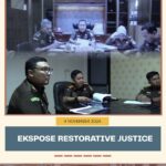 WhatsApp Image 2024-11-04 at 11.14.09_b99533de