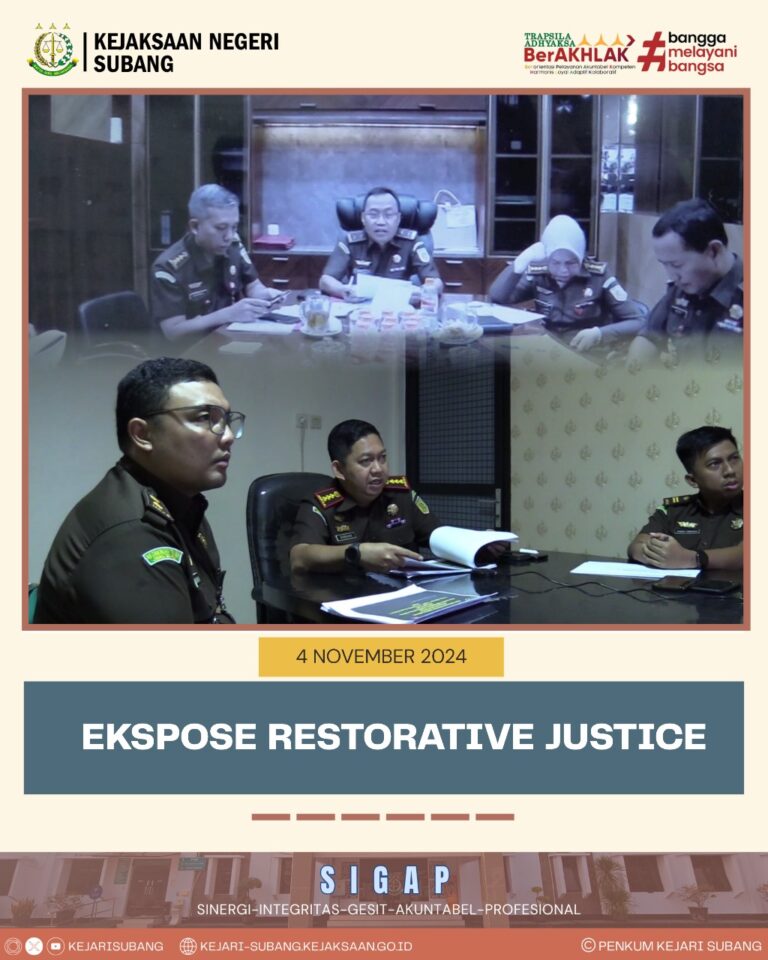 WhatsApp Image 2024-11-04 at 11.14.09_b99533de