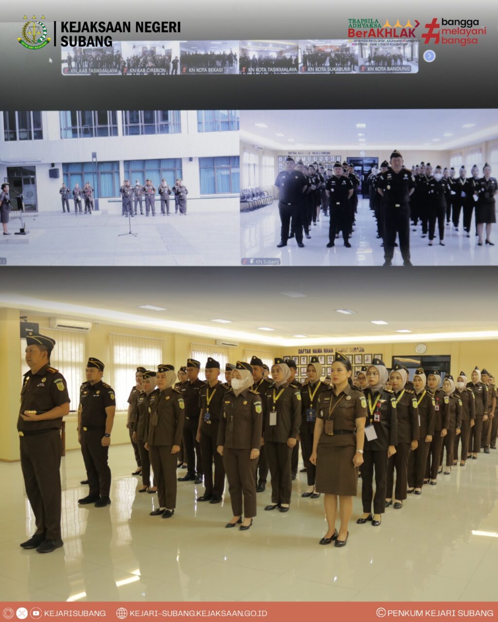 WhatsApp Image 2024-11-04 at 11.37.33_65c392c7