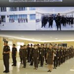 WhatsApp Image 2024-11-04 at 11.37.33_65c392c7