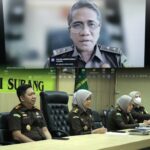 WhatsApp Image 2024-11-05 at 14.26.34_ad65387d