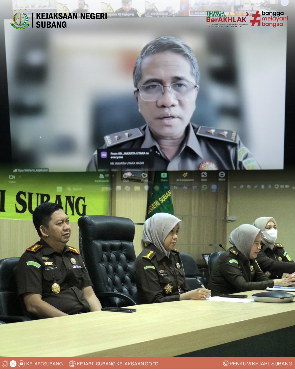 WhatsApp Image 2024-11-05 at 14.26.34_ad65387d