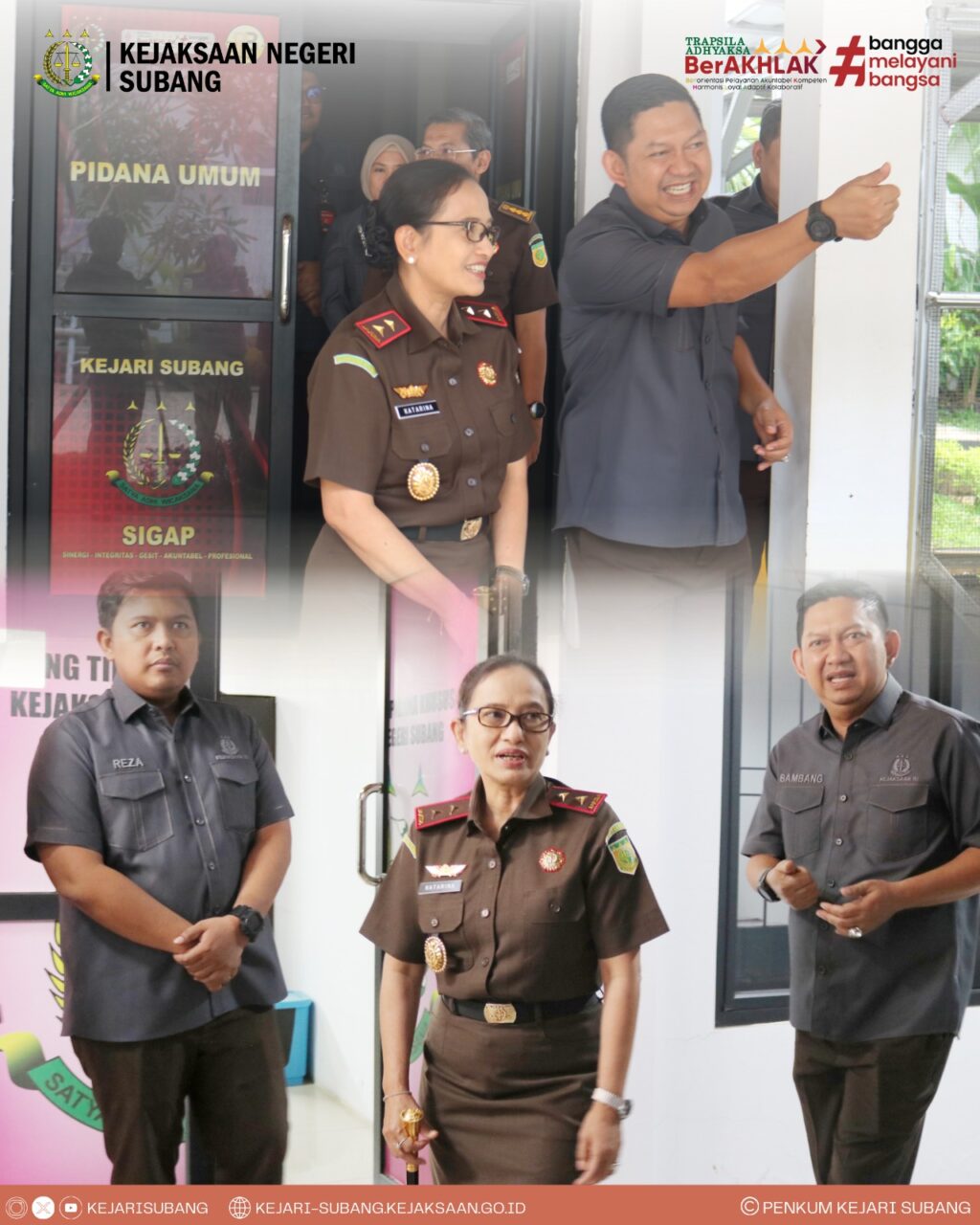 WhatsApp Image 2024-11-06 at 16.17.42_56658fb3