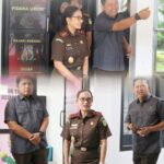 WhatsApp Image 2024-11-06 at 16.17.42_56658fb3