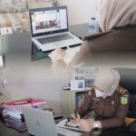 WhatsApp Image 2024-11-07 at 11.50.41_23717216