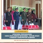 WhatsApp Image 2024-11-10 at 10.33.50_1ac3349a