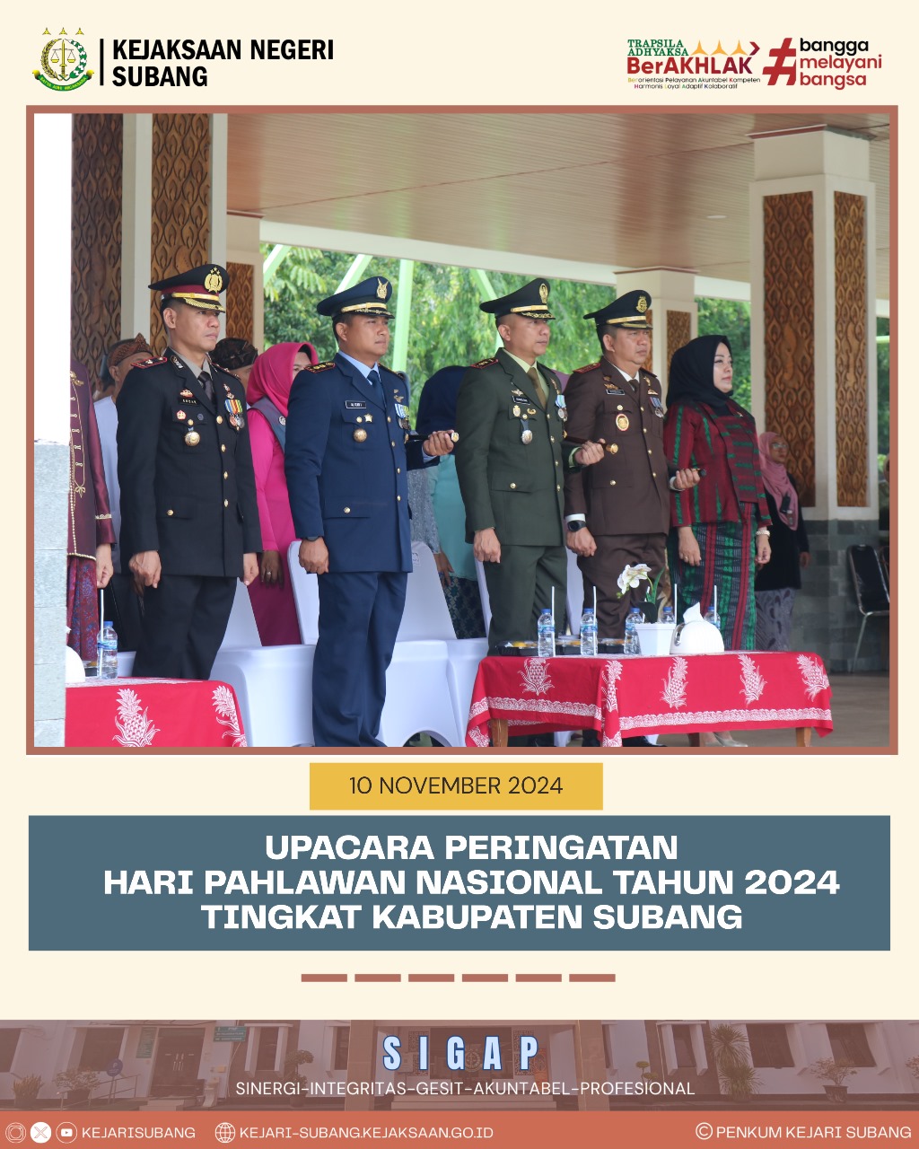 WhatsApp Image 2024-11-10 at 10.33.50_1ac3349a