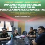 WhatsApp Image 2024-11-12 at 10.17.45_fdc430cb