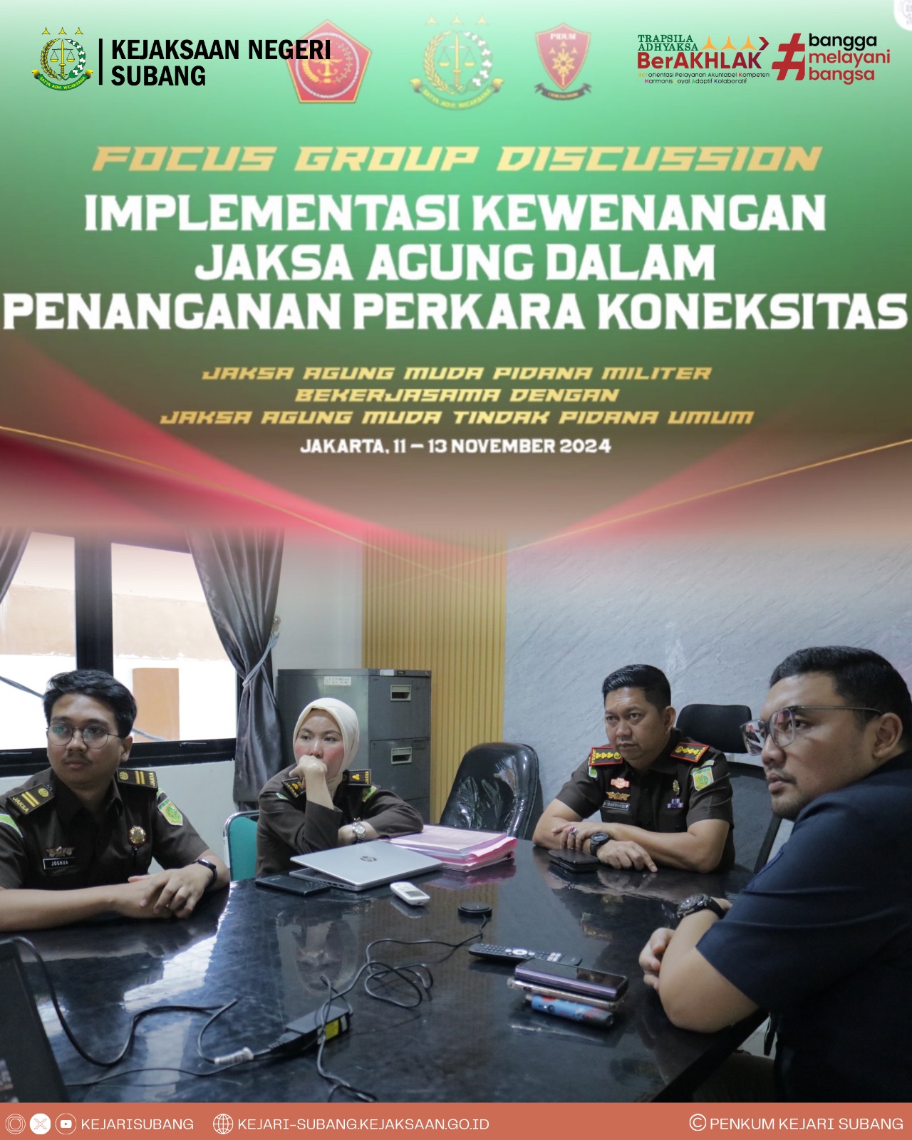 WhatsApp Image 2024-11-12 at 10.17.45_fdc430cb