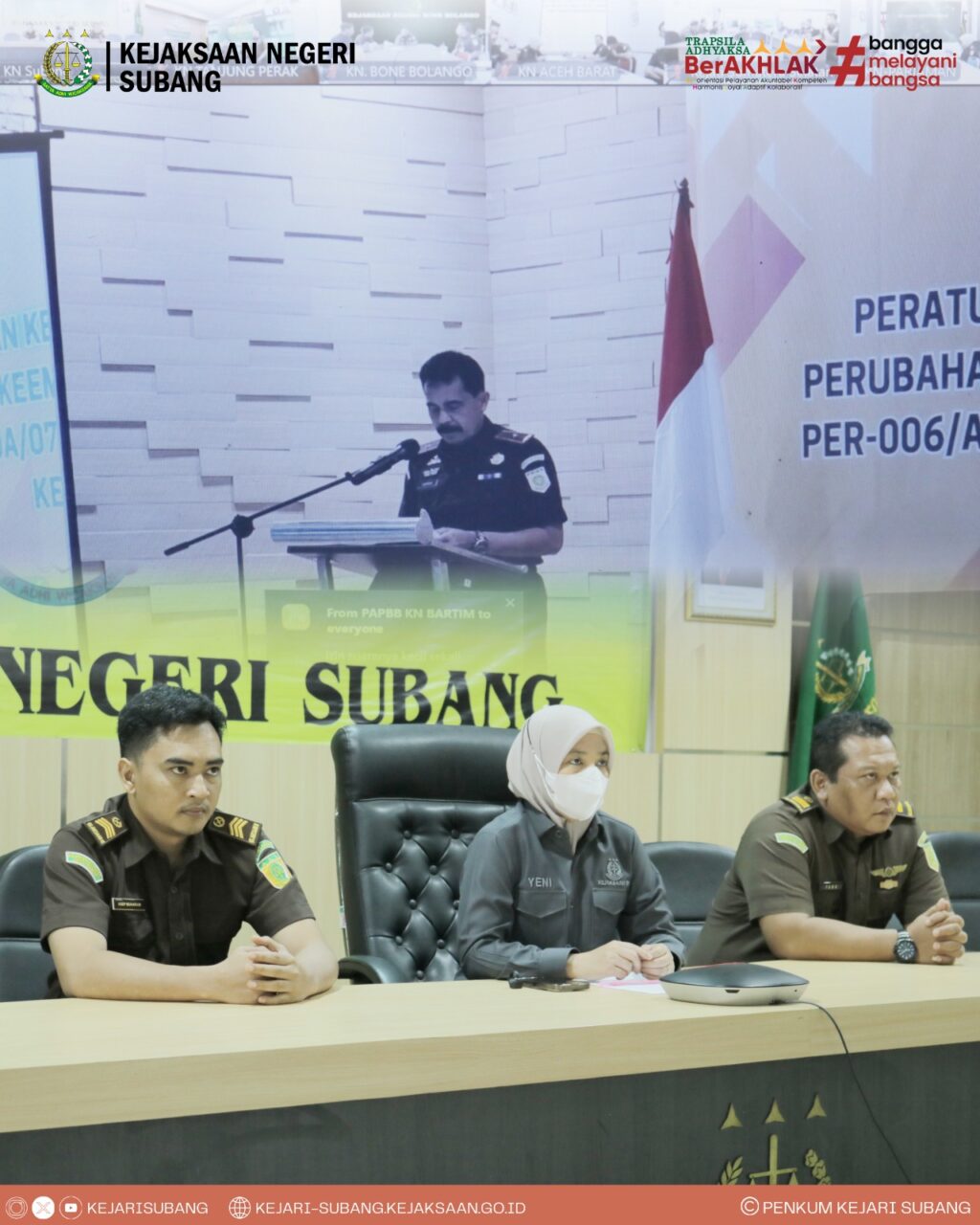 WhatsApp Image 2024-11-13 at 14.14.53_944ab463