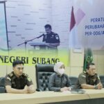 WhatsApp Image 2024-11-13 at 14.14.53_944ab463