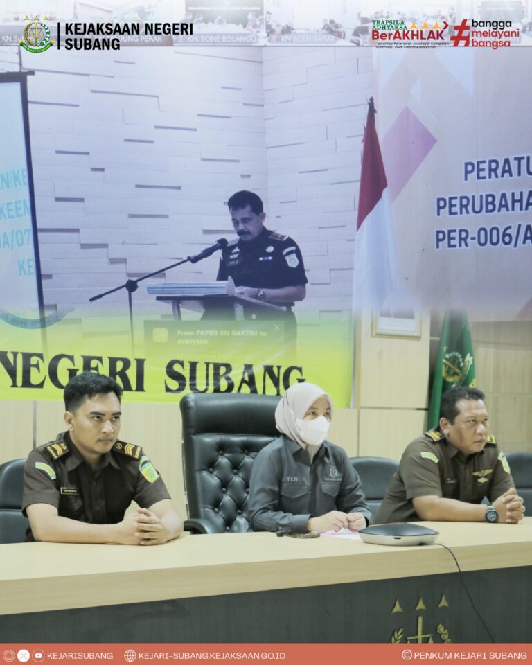 WhatsApp Image 2024-11-13 at 14.14.53_944ab463