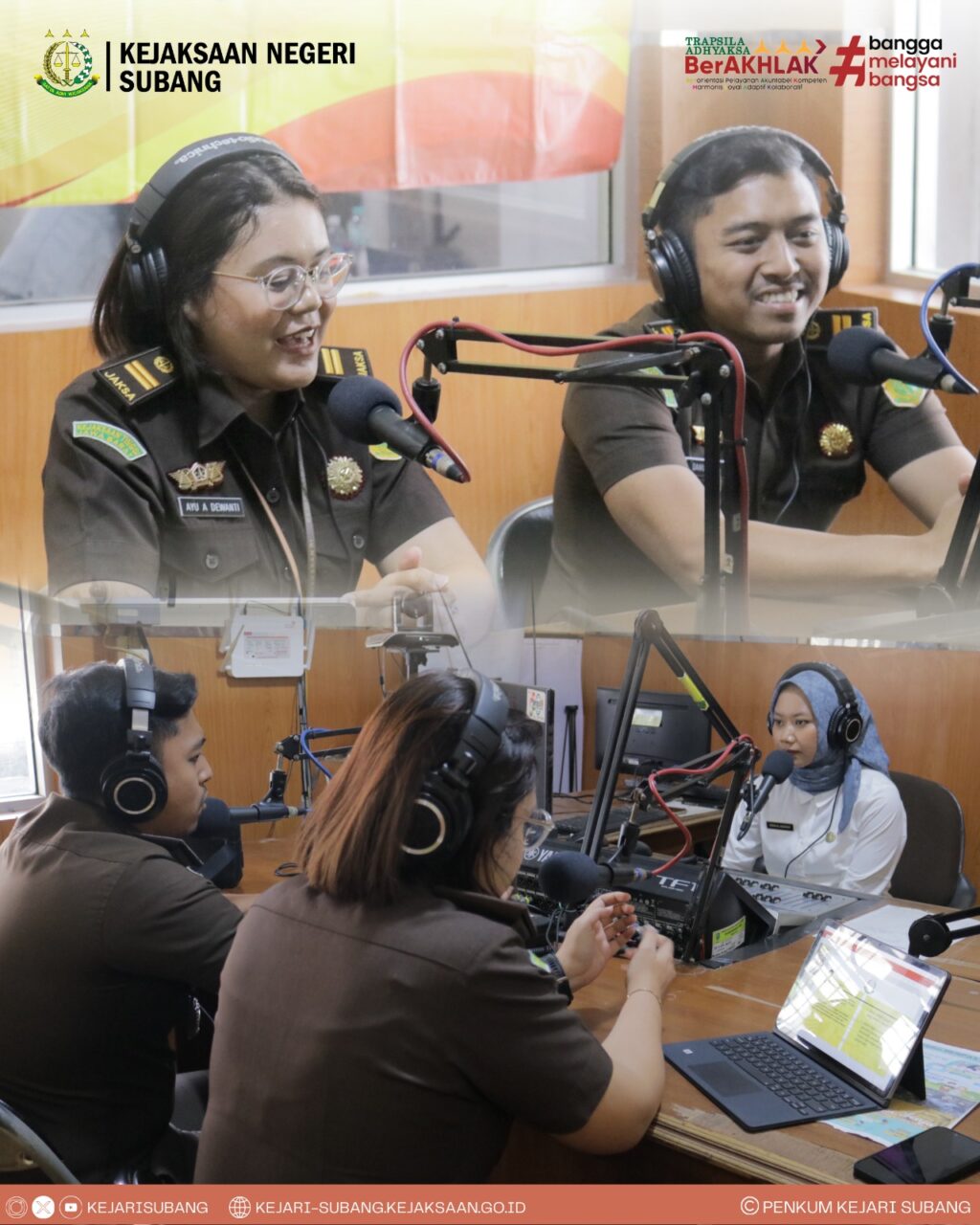 WhatsApp Image 2024-11-13 at 14.16.12_9f169f57