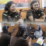 WhatsApp Image 2024-11-13 at 14.16.12_9f169f57