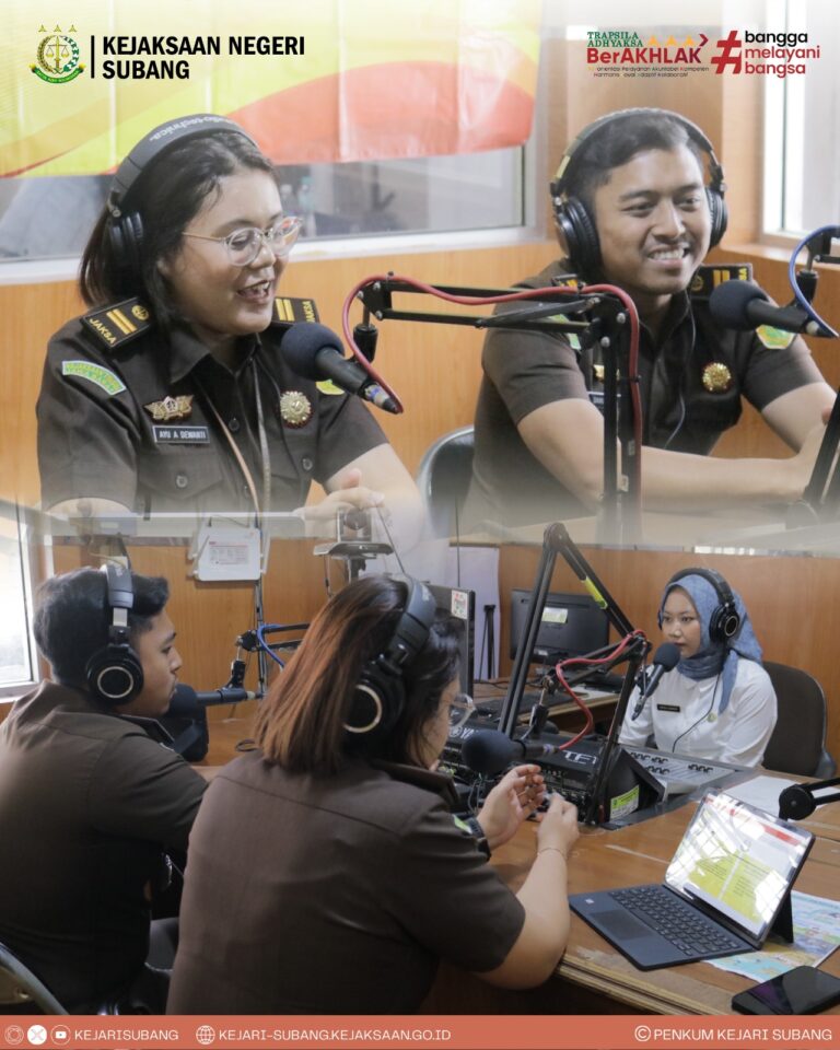 WhatsApp Image 2024-11-13 at 14.16.12_9f169f57