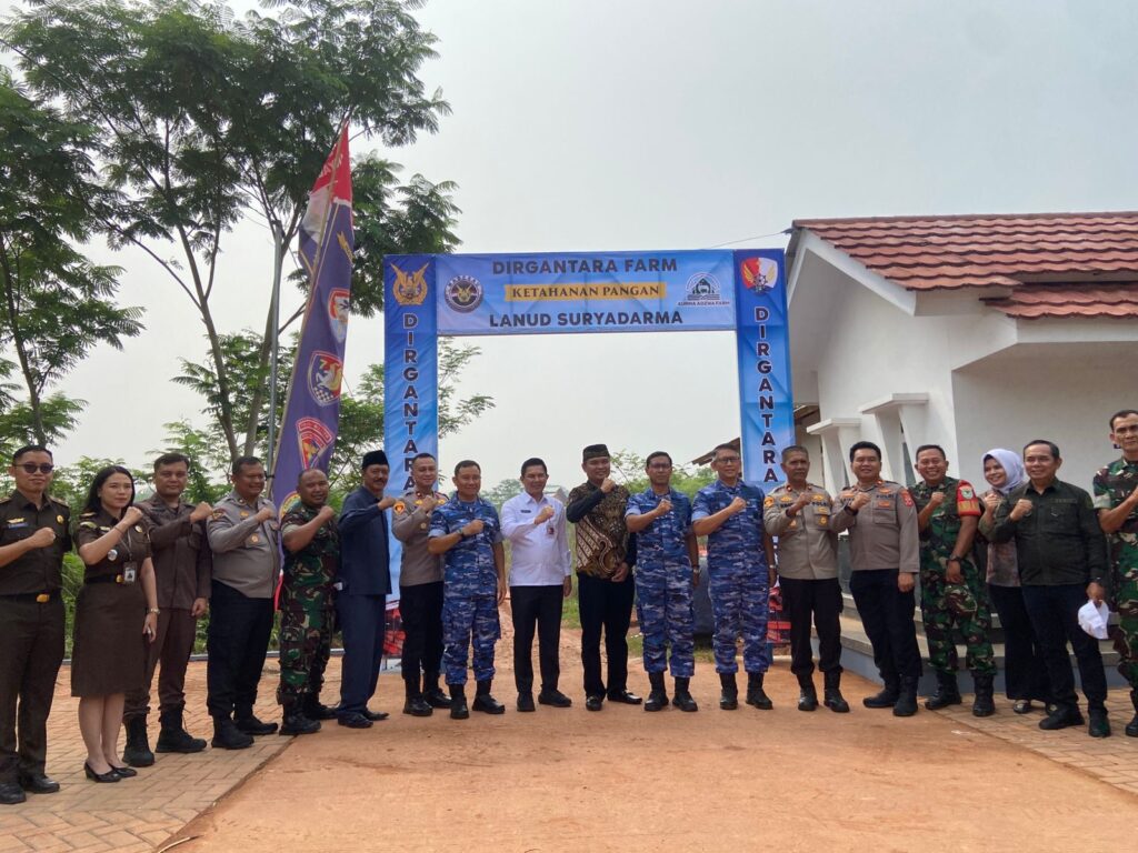 WhatsApp Image 2024-11-15 at 10.02.11_8df48a12